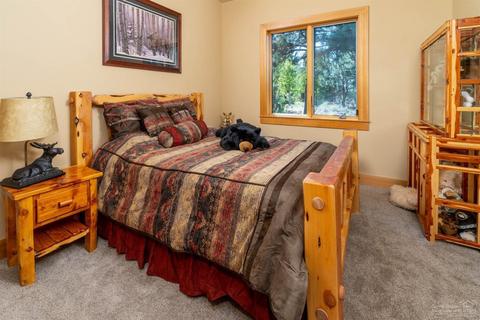 19548 Aster Ln, Bend, OR 97702 photo 20