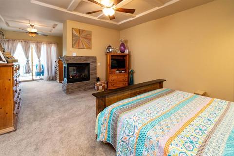 19548 Aster Ln, Bend, OR 97702 photo 15
