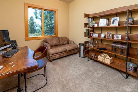 19548 Aster Ln, Bend, OR 97702 photo 21