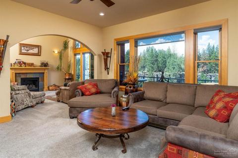 19548 Aster Ln, Bend, OR 97702 photo 4