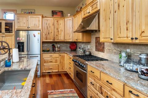 19548 Aster Ln, Bend, OR 97702 photo 10