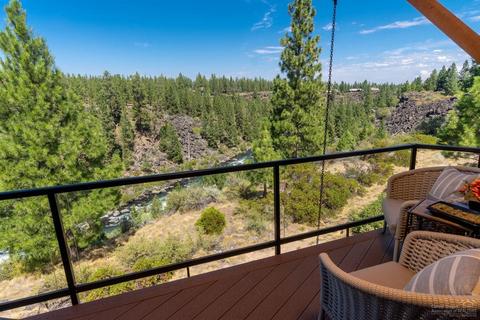 19548 Aster Ln, Bend, OR 97702 photo 23