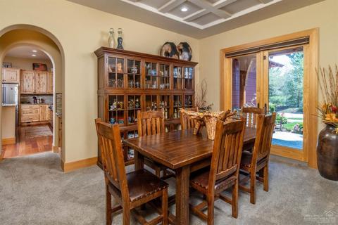 19548 Aster Ln, Bend, OR 97702 photo 13