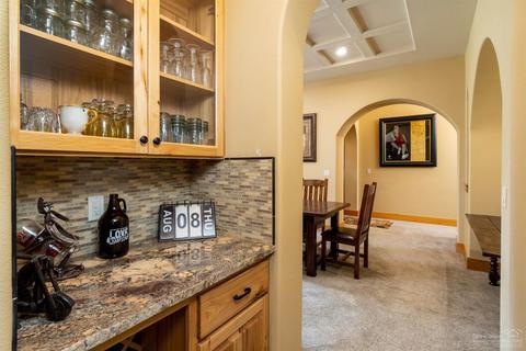 19548 Aster Ln, Bend, OR 97702 photo 12