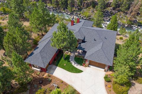 19548 Aster Ln, Bend, OR 97702 photo 1