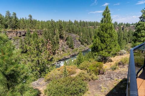 19548 Aster Ln, Bend, OR 97702 photo 24