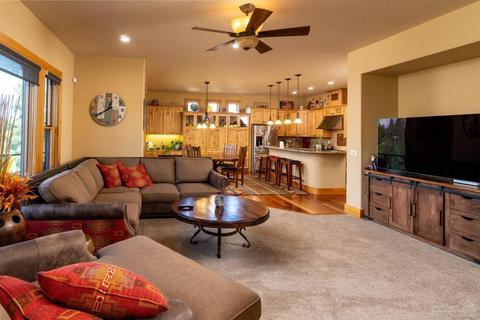 19548 Aster Ln, Bend, OR 97702 photo 7