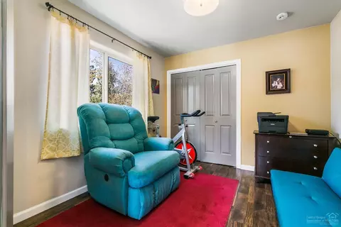 770 E Cascade Ave, Sisters, OR 97759 photo 16