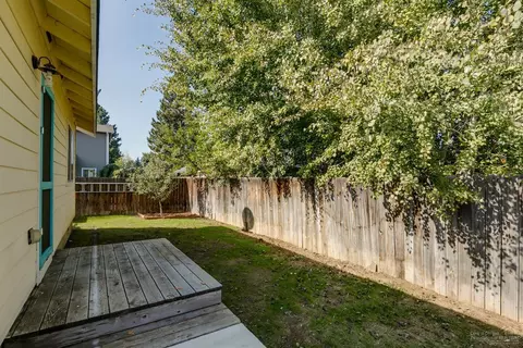 770 E Cascade Ave, Sisters, OR 97759 photo 19