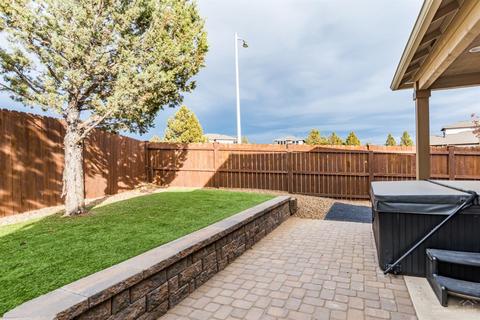 2270 NE Jackson Ave, Bend, OR 97701 photo 16