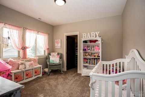 2270 NE Jackson Ave, Bend, OR 97701 photo 15