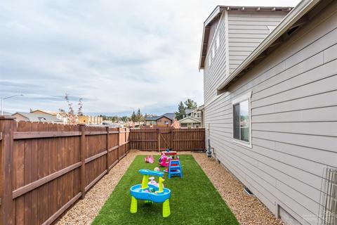 2270 NE Jackson Ave, Bend, OR 97701 photo 18