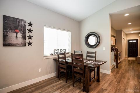 2270 NE Jackson Ave, Bend, OR 97701 photo 9
