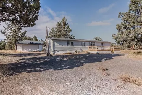 64855 Mcgrath Rd, Bend, OR 97701 photo 1