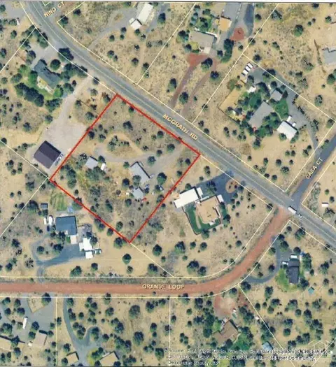 64855 Mcgrath Rd, Bend, OR 97701 photo 24
