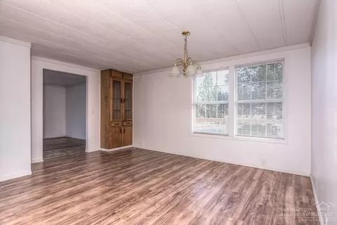 64855 Mcgrath Rd, Bend, OR 97701 photo 7