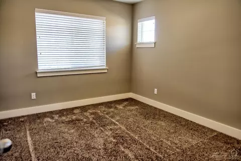 1027 SE Leonel, Bend, OR 97702 photo 13