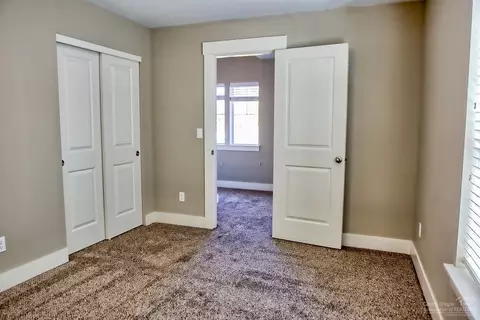 1027 SE Leonel, Bend, OR 97702 photo 14