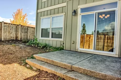 1027 SE Leonel, Bend, OR 97702 photo 20
