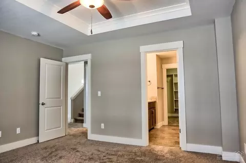 1027 SE Leonel, Bend, OR 97702 photo 9