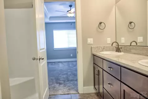 1027 SE Leonel, Bend, OR 97702 photo 10