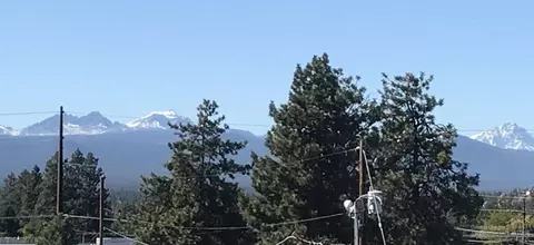 1027 SE Leonel, Bend, OR 97702 photo 22