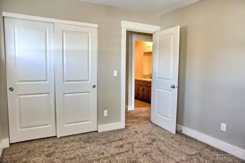 1027 SE Leonel, Bend, OR 97702 photo 12