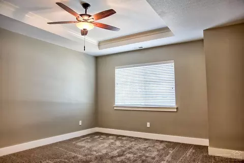 1027 SE Leonel, Bend, OR 97702 photo 8