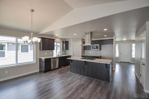 20782 Beaumont Dr, Bend, OR 97701 photo 17