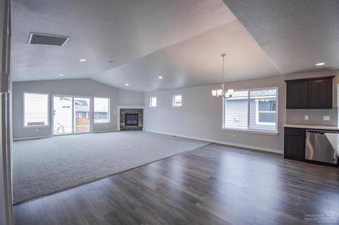 20782 Beaumont Dr, Bend, OR 97701 photo 20