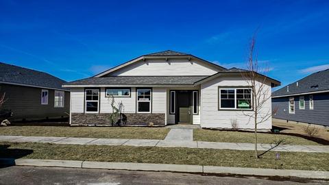 20782 Beaumont Dr, Bend, OR 97701 photo 4