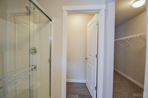 20782 Beaumont Dr, Bend, OR 97701 photo 16