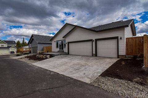 20782 Beaumont Dr, Bend, OR 97701 photo 6