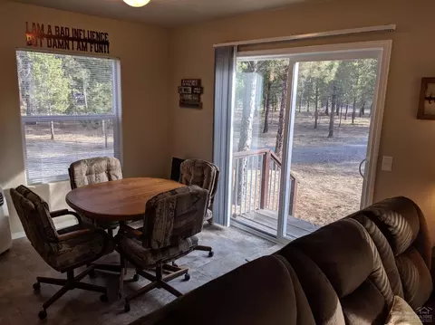1113 Hackett Dr, La Pine, OR 97739 photo 18