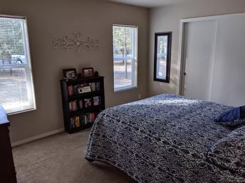 1113 Hackett Dr, La Pine, OR 97739 photo 21