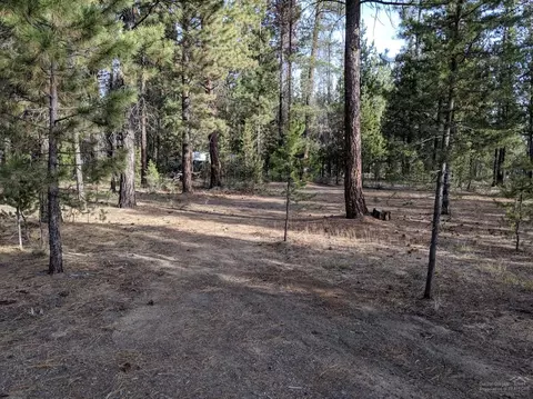 1113 Hackett Dr, La Pine, OR 97739 photo 11