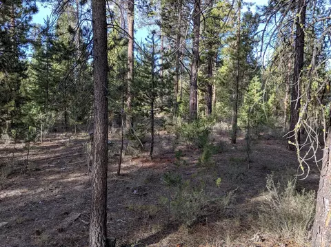 1113 Hackett Dr, La Pine, OR 97739 photo 13