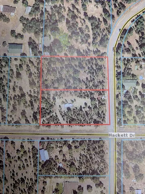 1113 Hackett Dr, La Pine, OR 97739 photo 24