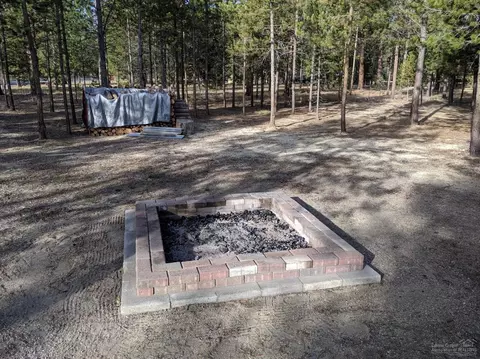 1113 Hackett Dr, La Pine, OR 97739 photo 15