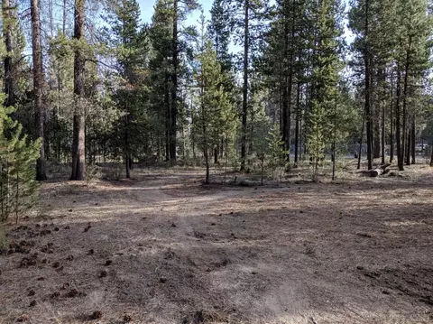 1113 Hackett Dr, La Pine, OR 97739 photo 14