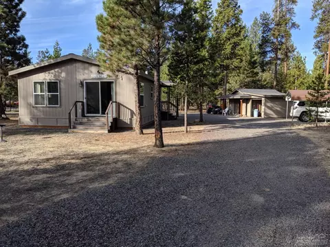 1113 Hackett Dr, La Pine, OR 97739 photo 6