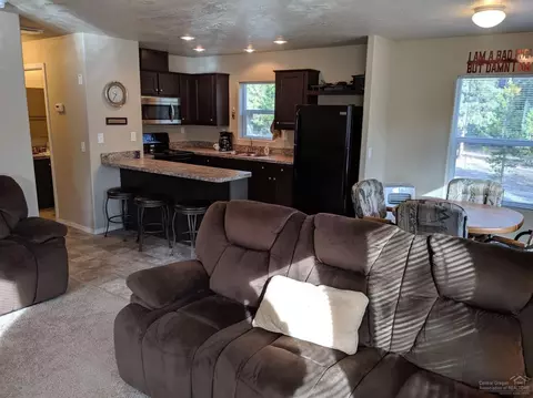 1113 Hackett Dr, La Pine, OR 97739 photo 19