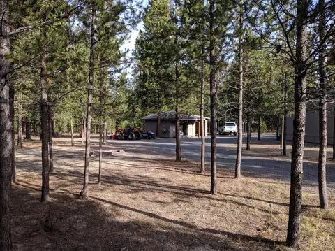 1113 Hackett Dr, La Pine, OR 97739 photo 23