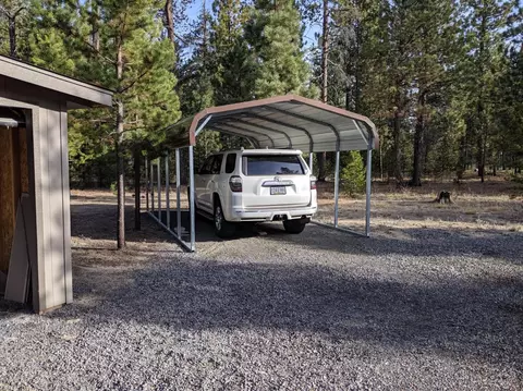 1113 Hackett Dr, La Pine, OR 97739 photo 8