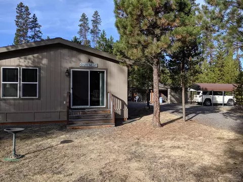 1113 Hackett Dr, La Pine, OR 97739 photo 7