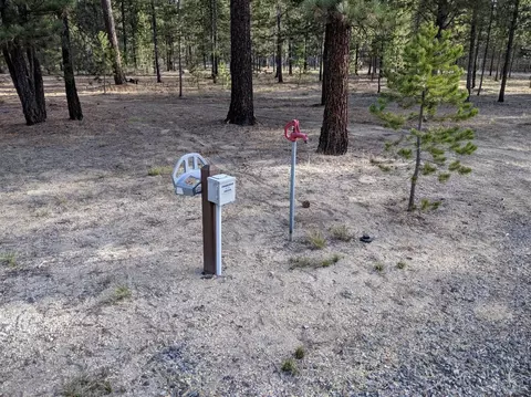 1113 Hackett Dr, La Pine, OR 97739 photo 10