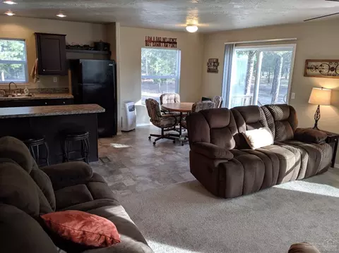 1113 Hackett Dr, La Pine, OR 97739 photo 16
