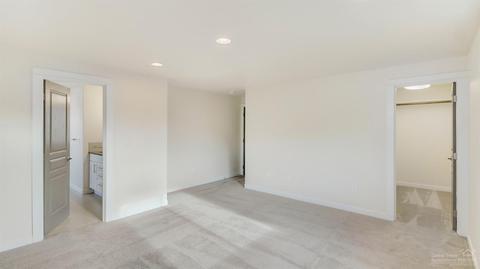 63320 Lamoine Ln, Bend, OR 97701 photo 5