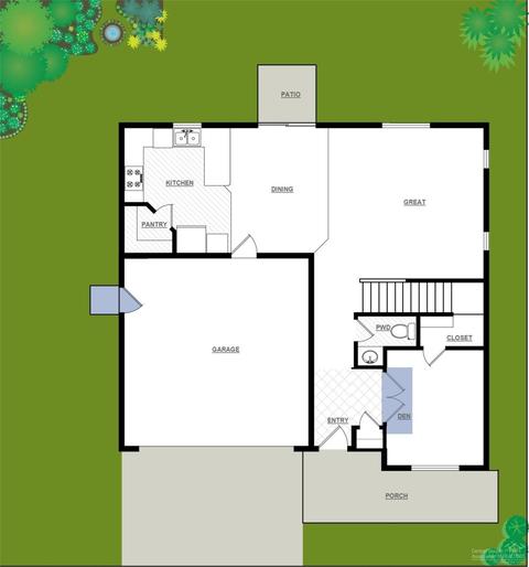 63320 Lamoine Ln, Bend, OR 97701 photo 7