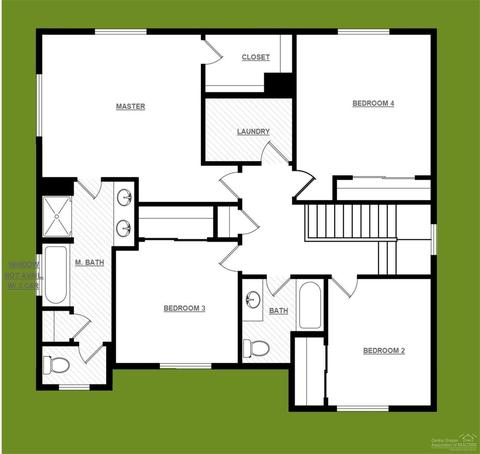 63320 Lamoine Ln, Bend, OR 97701 photo 8